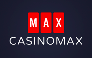 CasinoMax