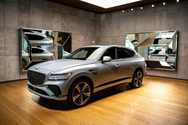 Cazino Kings Cazinou Aplicație Android/iOS